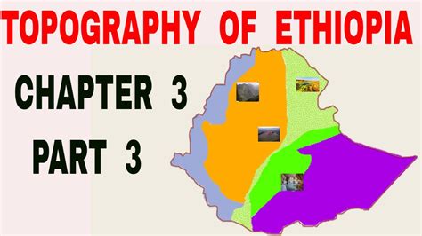 It also tries to restructure the armed struggle of Ethiopian People's Expand PDF A. . History of ethiopia and the horn powerpoint pdf